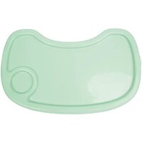 Трансформер Costa Mia MI-01 (зеленый) - Превью изображения №4 — Интернет-магазин Time-Shop