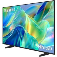 MiniLED телевизор Samsung Mini LED M1E 4K UE43M1EHAUXPY - Превью изображения №3 — Интернет-магазин Time-Shop