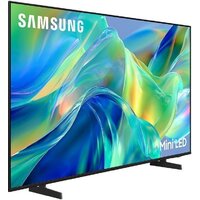 MiniLED телевизор Samsung Mini LED M1E 4K UE43M1EHAUXPY - Превью изображения №2 — Интернет-магазин Time-Shop