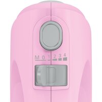 Миксер Bosch MFQ2210K - Превью изображения №3 — Интернет-магазин Time-Shop