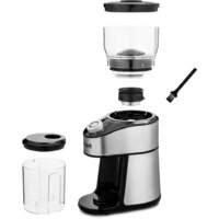 Электрическая кофемолка Kitfort KT-744 - Превью изображения №3 — Интернет-магазин Time-Shop