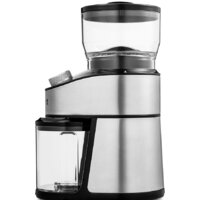 Электрическая кофемолка Kitfort KT-744 - Превью изображения №4 — Интернет-магазин Time-Shop