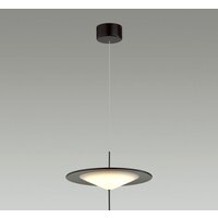 Подвесная люстра Odeon Light Steka 5012/16L - Превью изображения №4 — Интернет-магазин Time-Shop