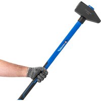 Молоток FORSAGE F-T7680 - Превью изображения №3 — Интернет-магазин Time-Shop