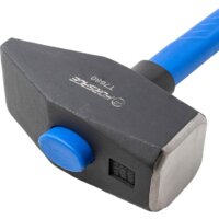 Молоток FORSAGE F-T7680 - Превью изображения №2 — Интернет-магазин Time-Shop