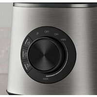 Стационарный блендер Electrolux E6TB1-6ST - Превью изображения №3 — Интернет-магазин Time-Shop