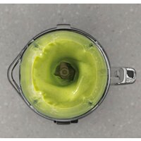 Стационарный блендер Electrolux E6TB1-6ST - Превью изображения №6 — Интернет-магазин Time-Shop