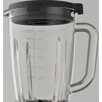 Стационарный блендер Electrolux E6TB1-6ST - Превью изображения №2 — Интернет-магазин Time-Shop