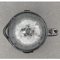 Стационарный блендер Electrolux E6TB1-6ST - Превью изображения №5 — Интернет-магазин Time-Shop