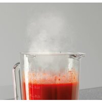 Стационарный блендер Electrolux E6TB1-6ST - Превью изображения №4 — Интернет-магазин Time-Shop