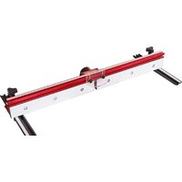 Belmash (Белмаш) RT-800 D122A