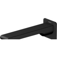 Aquatek Лира AQ1441MB (черный матовый)