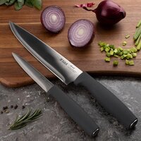 Кухонный нож Taller TR-22085 - Превью изображения №2 — Интернет-магазин Time-Shop