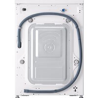 Стиральная машина LG F2Y1NS6W - Превью изображения №13 — Интернет-магазин Time-Shop