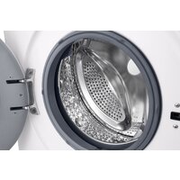 Стиральная машина LG F2Y1NS6W - Превью изображения №8 — Интернет-магазин Time-Shop