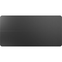 Столешница CACTUS CS-TD2-CARB - Превью изображения №2 — Интернет-магазин Time-Shop