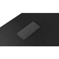 Столешница CACTUS CS-TD2-CARB - Превью изображения №4 — Интернет-магазин Time-Shop