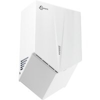 Saniteco M-H8W (1500 W)