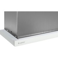 Кухонная вытяжка GEFEST ВО 4601 Р12 - Превью изображения №3 — Интернет-магазин Time-Shop