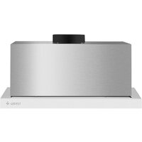 Кухонная вытяжка GEFEST ВО 4601 Р12 - Превью изображения №2 — Интернет-магазин Time-Shop