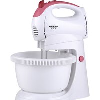 Ручные миксеры