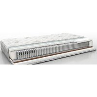 Матрас Барро Элит 531 70x200 (жаккард) - Превью изображения №2 — Интернет-магазин Time-Shop