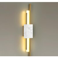 Бра Odeon Light Marmi 4359/10WL - Превью изображения №3 — Интернет-магазин Time-Shop