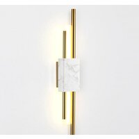 Бра Odeon Light Marmi 4359/10WL - Превью изображения №4 — Интернет-магазин Time-Shop