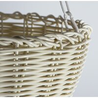 Кашпо Элетех 4845000013 - Превью изображения №3 — Интернет-магазин Time-Shop