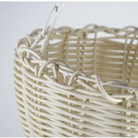 Кашпо Элетех 4845000013 - Превью изображения №4 — Интернет-магазин Time-Shop