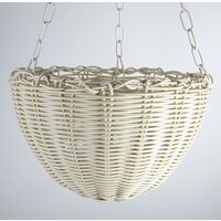 Кашпо Элетех 4845000013 - Превью изображения №2 — Интернет-магазин Time-Shop