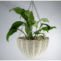 Кашпо Элетех 4845000013 - Превью изображения №5 — Интернет-магазин Time-Shop