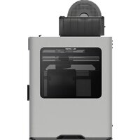 FDM принтер Bambu Lab H2D Combo 1-EU - Превью изображения №4 — Интернет-магазин Time-Shop