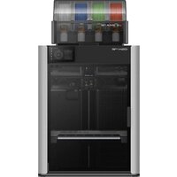 FDM принтер Bambu Lab H2D Combo 1-EU - Превью изображения №2 — Интернет-магазин Time-Shop