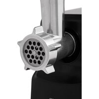 Мясорубка Yoshiro YMG-P2210 - Превью изображения №8 — Интернет-магазин Time-Shop