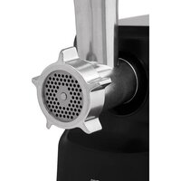 Мясорубка Yoshiro YMG-P2210 - Превью изображения №7 — Интернет-магазин Time-Shop