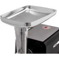 Мясорубка Yoshiro YMG-P2210 - Превью изображения №5 — Интернет-магазин Time-Shop