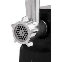 Мясорубка Yoshiro YMG-P2210 - Превью изображения №6 — Интернет-магазин Time-Shop