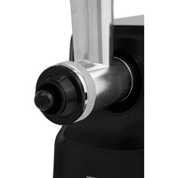 Мясорубка Yoshiro YMG-P2210 - Превью изображения №10 — Интернет-магазин Time-Shop