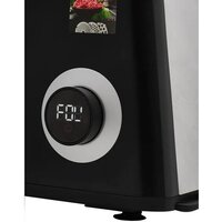 Мясорубка Yoshiro YMG-P2210 - Превью изображения №4 — Интернет-магазин Time-Shop