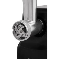 Мясорубка Yoshiro YMG-P2210 - Превью изображения №9 — Интернет-магазин Time-Shop