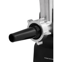 Мясорубка Yoshiro YMG-P2210 - Превью изображения №11 — Интернет-магазин Time-Shop