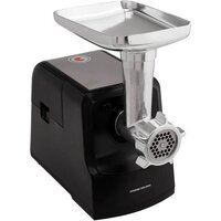 Мясорубка Yoshiro YMG-P2210 - Превью изображения №2 — Интернет-магазин Time-Shop