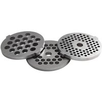 Мясорубка Yoshiro YMG-P2210 - Превью изображения №13 — Интернет-магазин Time-Shop