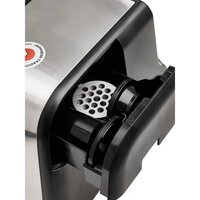 Мясорубка Yoshiro YMG-P2210 - Превью изображения №12 — Интернет-магазин Time-Shop