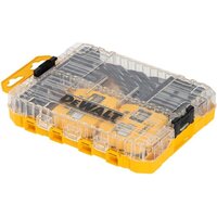 Набор бит и сверл DeWalt DT70784 - Превью изображения №5 — Интернет-магазин Time-Shop