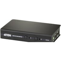 Aten CS72D-AT