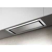 Кухонная вытяжка Elica Hidden 2.0 @ IX/A/90 PRF0164356 - Превью изображения №2 — Интернет-магазин Time-Shop