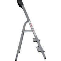 Лестница-стремянка Новая высота NV 1138 (3 ступени) - Превью изображения №4 — Интернет-магазин Time-Shop