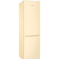 Nord (Nordfrost) NRB 154 Me